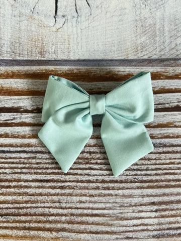 Sweet Collection Bows