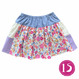 Skirt-A-Palooza Sale Size 8