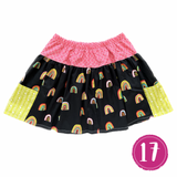 Skirt-A-Palooza Sale Size 6