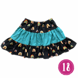 Skirt-A-Palooza Sale Size 6