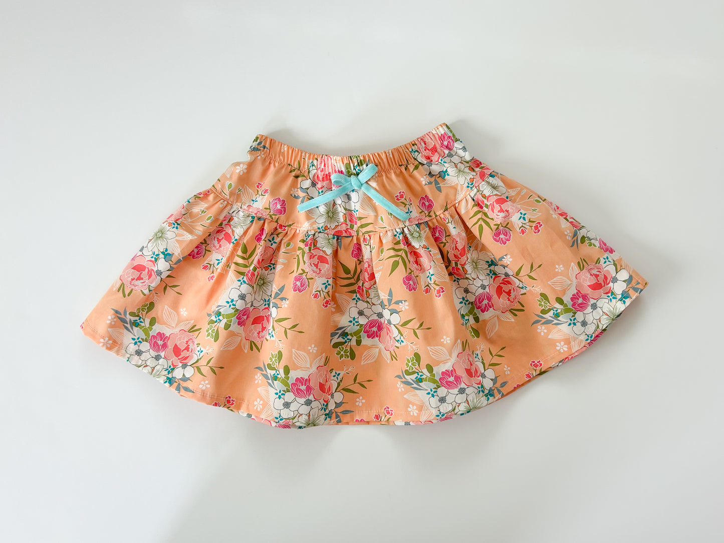 5t Skirts