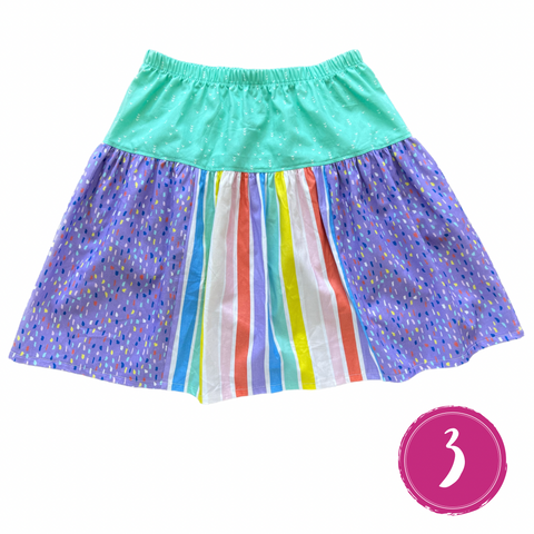 Skirt-A-Palooza Sale Size 12