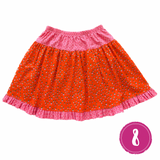 Skirt-A-Palooza Sale Size 12