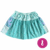 Skirt-A-Palooza Sale Size 5