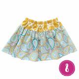 Skirt-A-Palooza Sale Size 4T