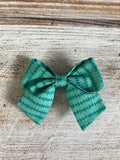 Sweet Collection Bows