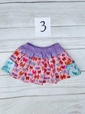 Skirt-A-Palooza Sale Size 2T