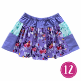Skirt-A-Palooza Sale Size 4T