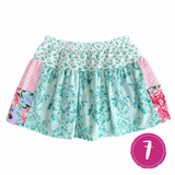 Skirt-A-Palooza Sale Size 4T