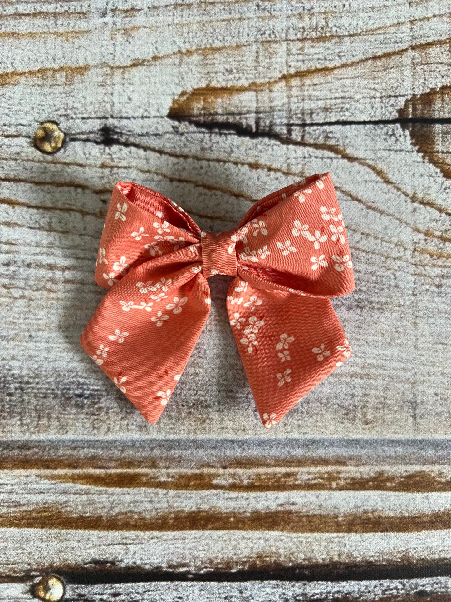 Sweet Collection Bows