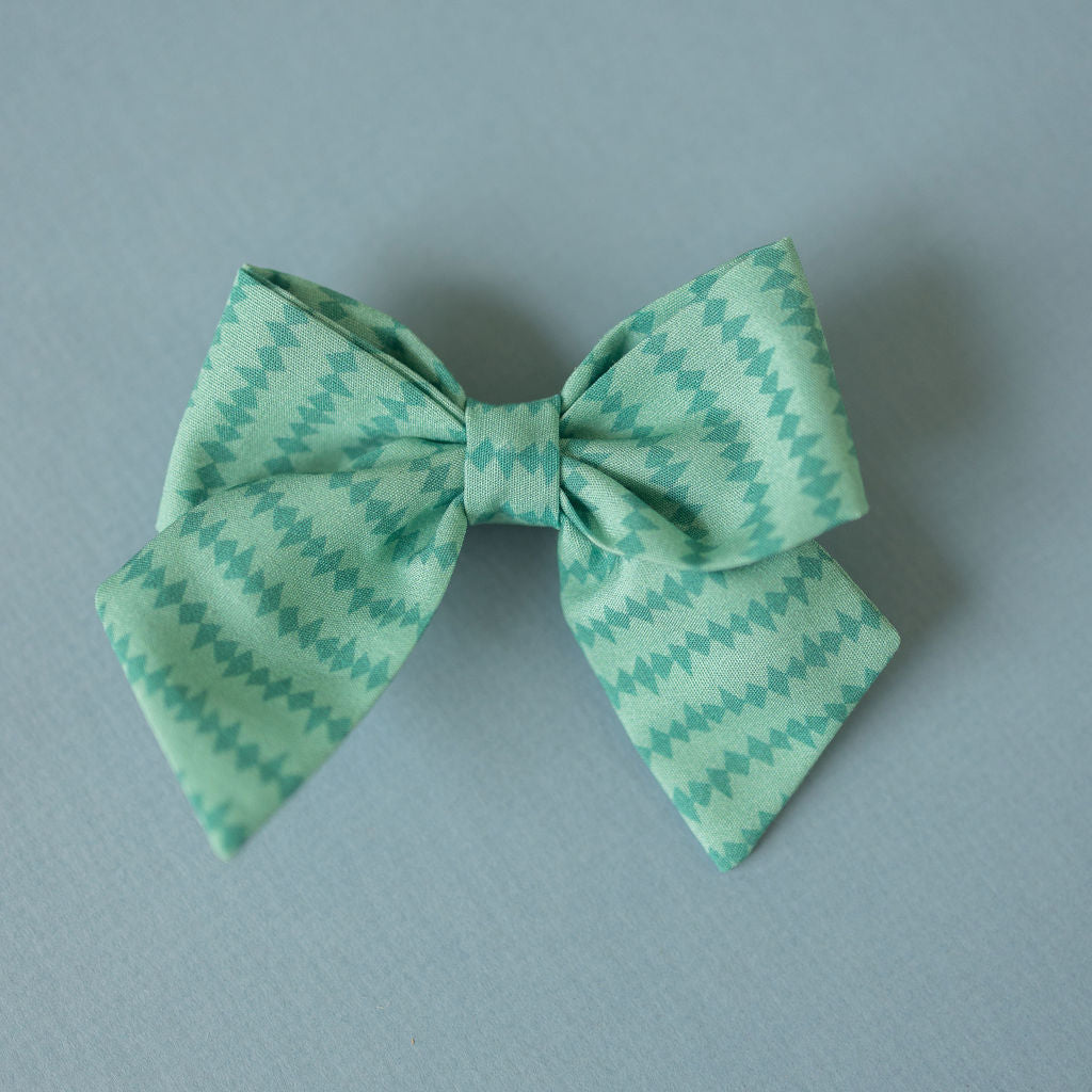 Sunshine Girl Collection Bows