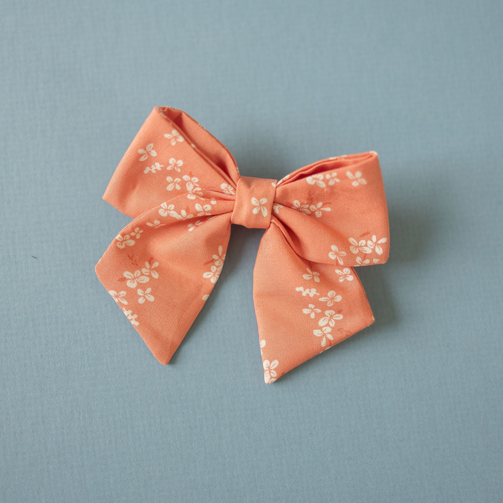 Sunshine Girl Collection Bows